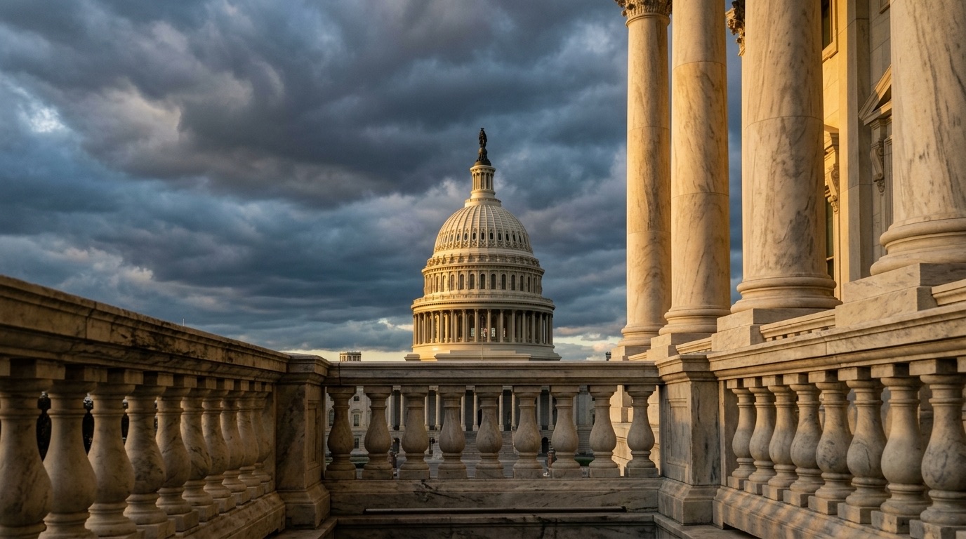 Rev. Fr. Emmanuel Lemelson Calls on Congress, Office of Inspector General to Investigate SEC Failures